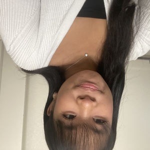 Fundraising Page: Ammylei Padilla